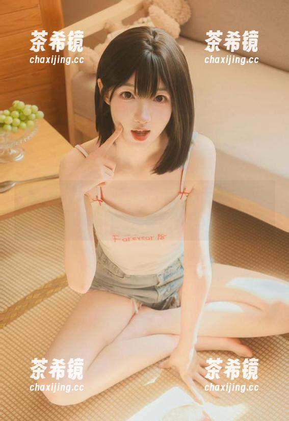 黑料网在线打卡，快来刮一下“料”的边缘，或者一头扎进去？