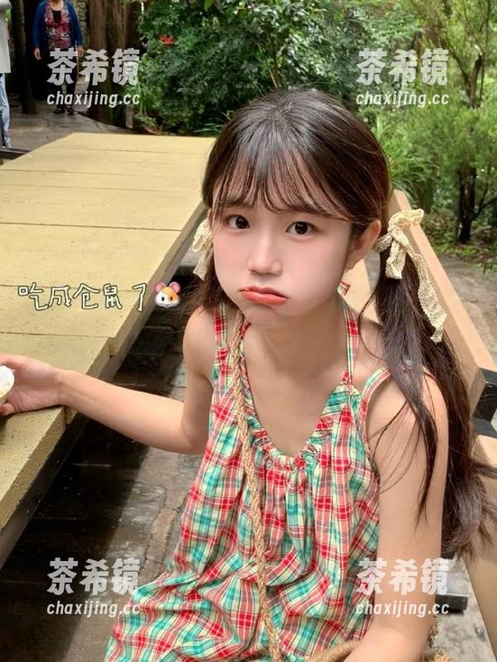 黑料网今日资源大爆发，听说小道消息不能停！