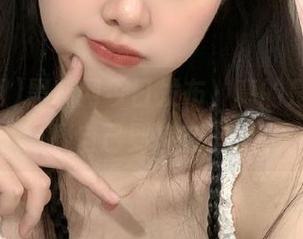黑料网今日发布，真的是让人怀疑自己到底在追啥