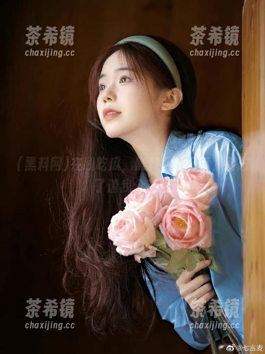 黑料网 在线吃瓜,黑料网私房菜,别忘了请我分享哦