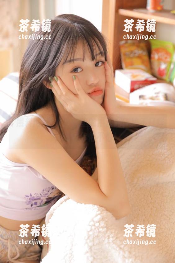 安卓系统里的黑料网，绝不打烊，就问你怕不怕！