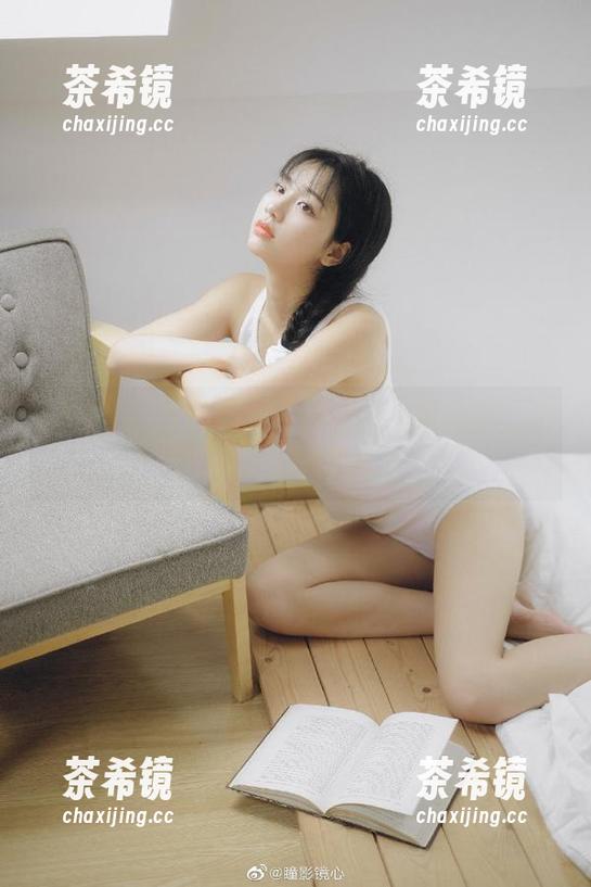 今日黑料网网页：丑态百出，评论区又炸了！
