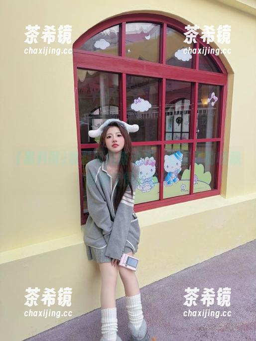 黑料网 黑料网最新动态,有惊喜的收藏值得慢慢品味!