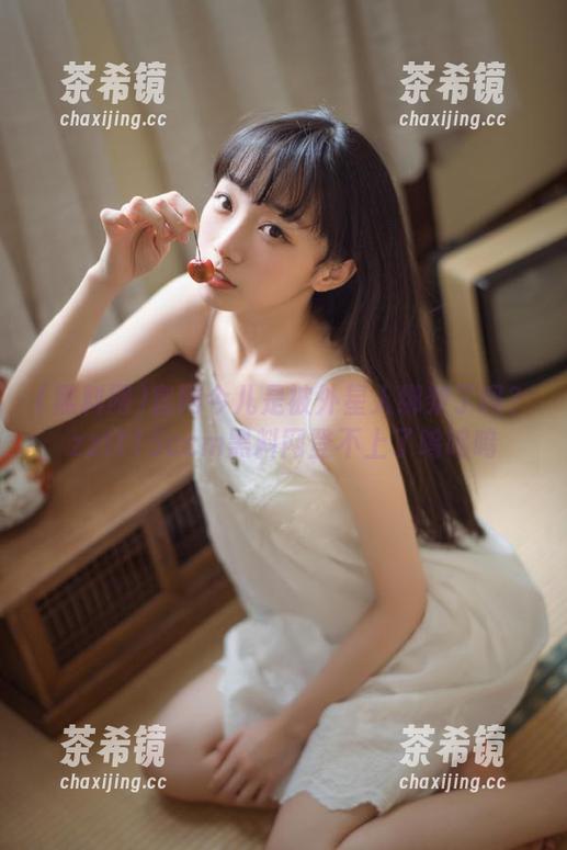 官网今儿是被外星人绑架了吗？zztt15ccm黑料网登不上了呜呜呜