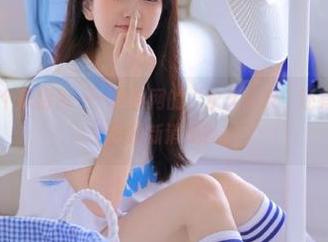 下个瓜猜测——黑料网的“永久记录”还有啥值得期待的最新消息？