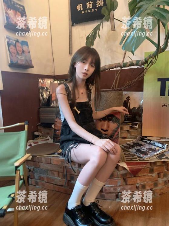 永久在线的黑料网，真假难辨的时光机？
