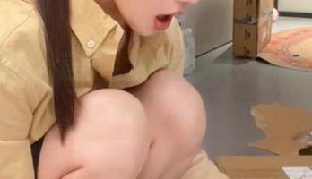 一言不合今日在线，黑料网又闹心了。