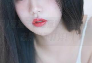 夜猫子们注意啦，黑料网最新动态照样不打烊！
