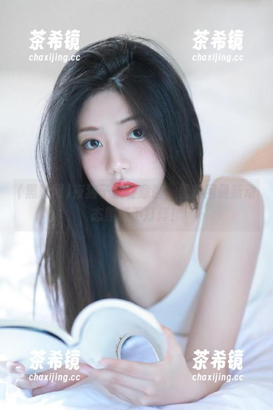 夜猫子们注意啦，黑料网最新动态照样不打烊！