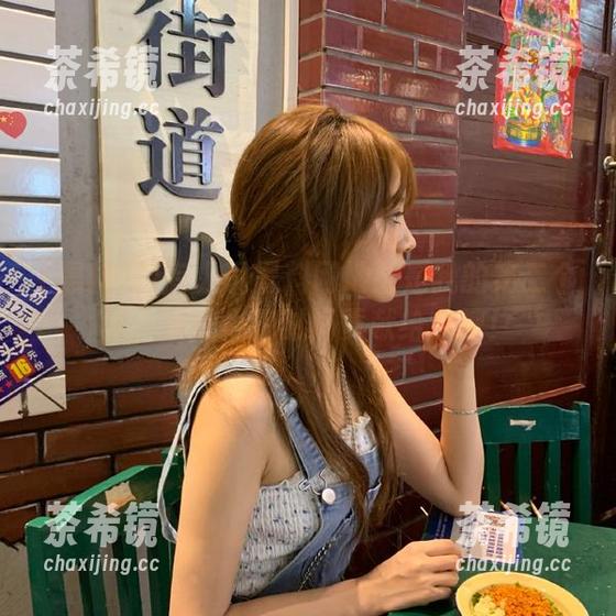 有人说黑料网地址是我的第二个家，从此我把时间贡献给它吧！