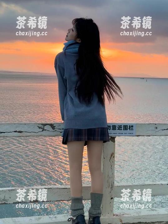 黑料网 黑料网今日一聊天,下载的狗粮直接让我幸福到爆!