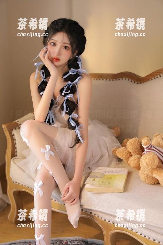 在线炸裂！黑料网肆无忌惮，每条黑料都有可能是一颗定时炸弹。