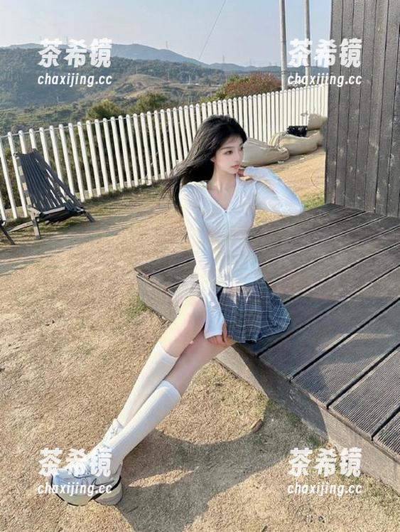 黑料网 黑料网iOS版,在线看八卦的痛快与窒息并存