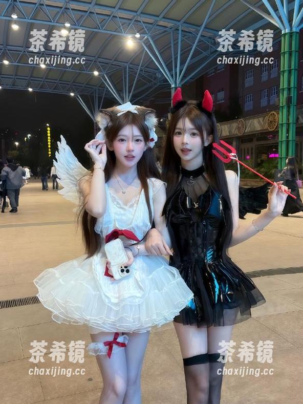 每次观看黑料网都能收到一丝正能量，心情就像个过山车，有点高低波动。