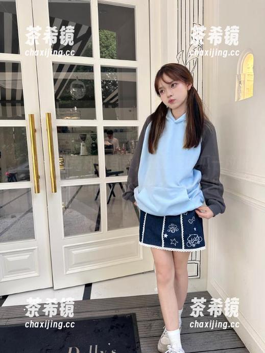 黑料网 黑料网登录,在线看的瓜一粒接一粒,我的肚子好像也在‘闹意见’