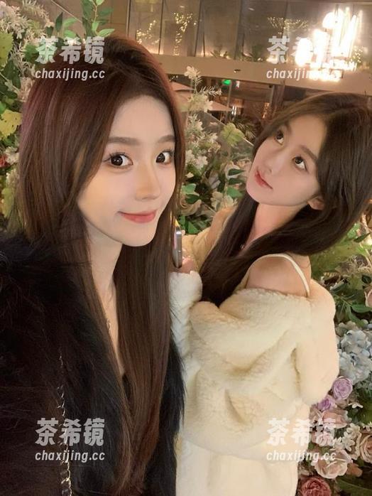 看黑料网官网，真的是一场脑洞大开启，观看的时候我满脑子“哦，这又是新花样啊！”