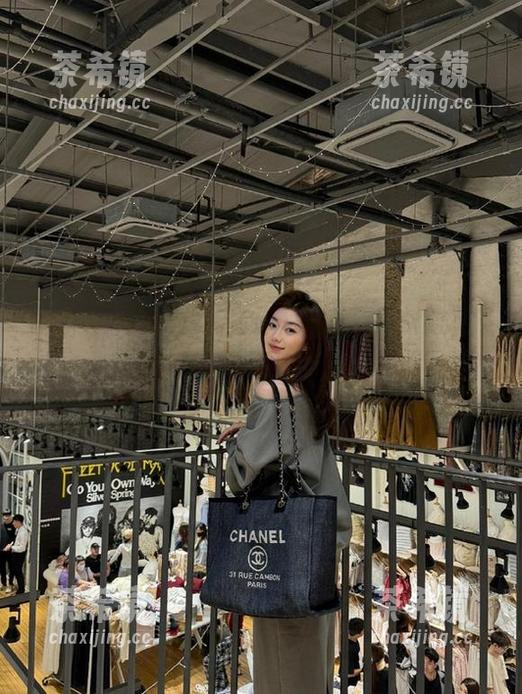 检查你的收藏，黑料网不打样的劲爆翻车现场