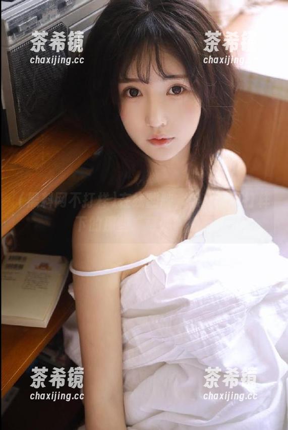 在线翻牌，黑料网不打样下的那些“意外”揭晓