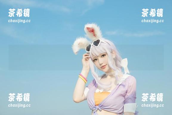 黑料网不打样，首页手里的黑暗力量，你们敢上手试试吗？