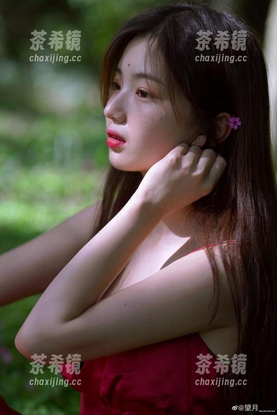 这“黑料网址”的地址简单到不要脸，真想问下是不是编程写着玩的？