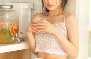 厉害了我的黑料网址苹果版，每次都能让我再次怀疑人生。