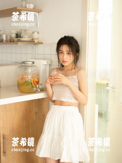 厉害了我的黑料网址苹果版，每次都能让我再次怀疑人生。