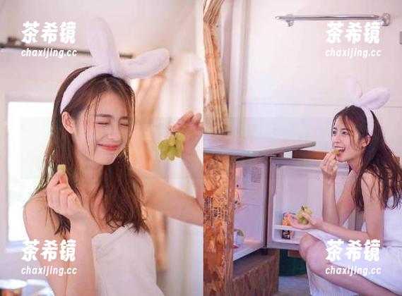 用黑料网址喊累了，我的八卦之路还要继续吗？