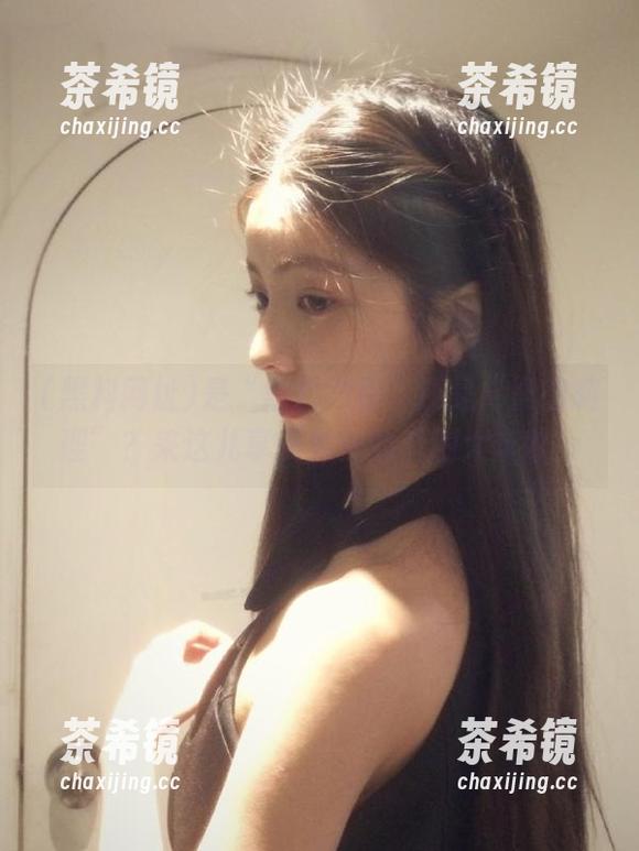 是“黑料网址”还是“黑暗料理”？来这儿享受免费的戏剧大丰收！