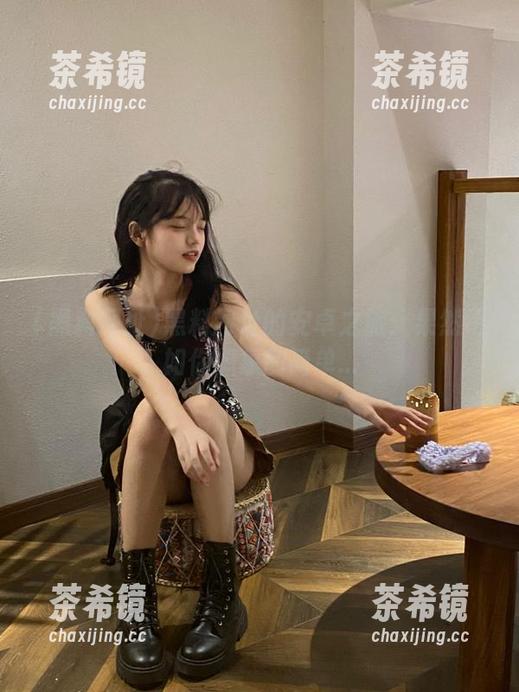 黑料网址的安卓之旅：果然不如你想象的简单...