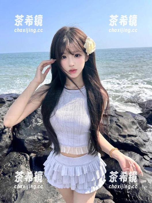 一言不合就去在线黑料网址，心里满是小期待。