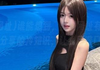 谁能想到，黑料网址有这么多值得分享的冷知识，让我目瞪口呆…