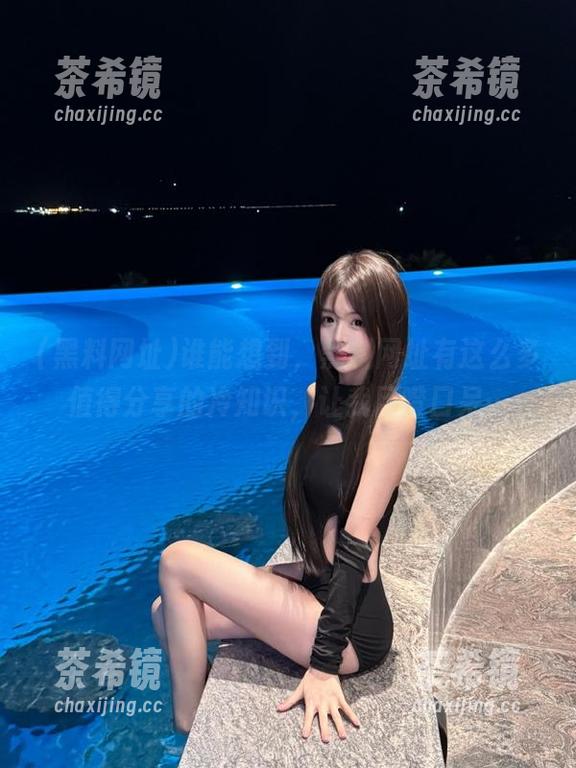 黑料网址 谁能想到,黑料网址有这么多值得分享的冷知识,让我目瞪口呆…