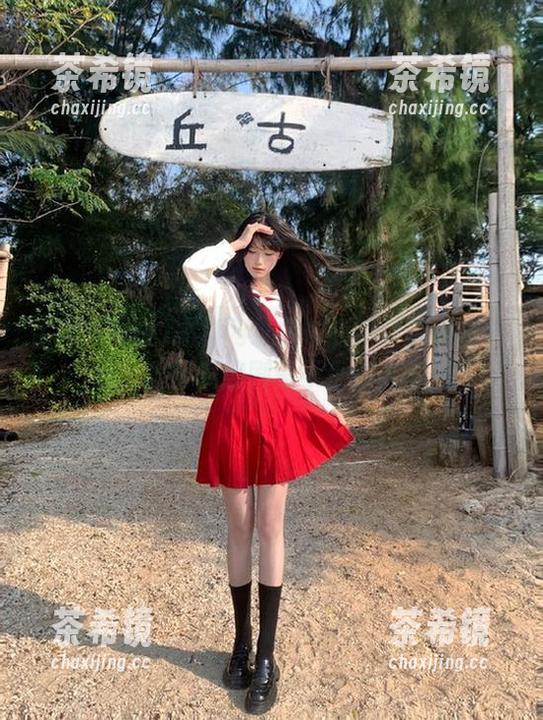 黑料网址发布的新料越来越劲爆，真怀疑编剧是不是换人了！