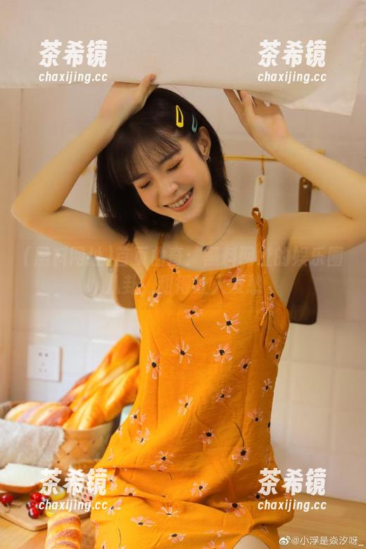 首页曲奇：黑料网址的娱乐圈八卦，甜得让人发愁