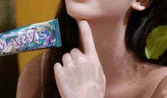 黑料网曝直达：是否到了“蘑菇里的冒险”环节？