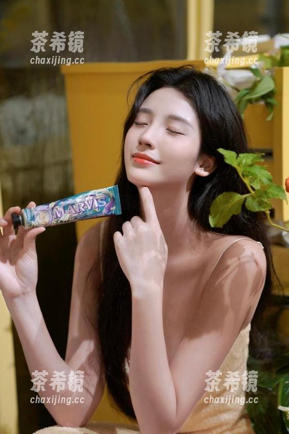 黑料网曝直达：是否到了“蘑菇里的冒险”环节？