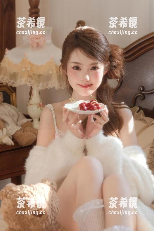 想抓住热点，赶紧打开黑料网站传送门！暗流涌动中…