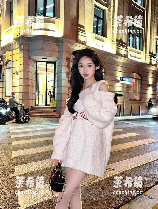 最新“黑料网站”入口来啦！方便到跟订外卖一样，满载而归的瓜！