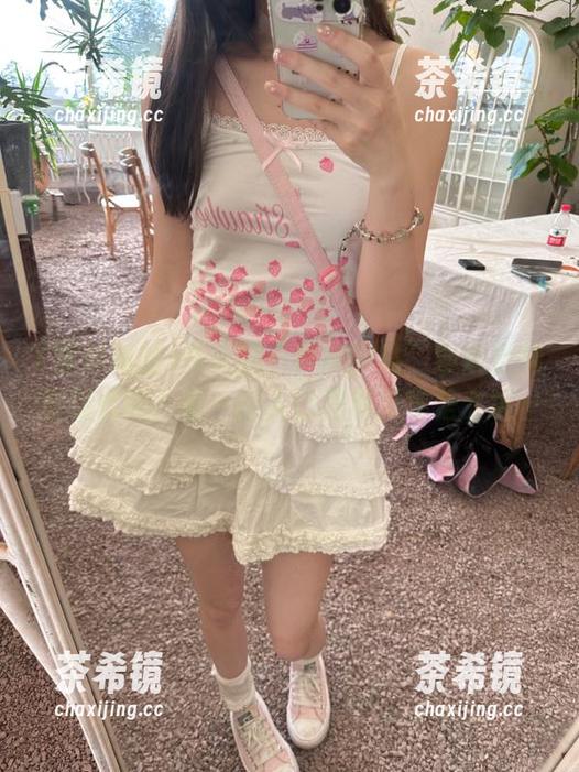 今天的“黑料网站”导航是烧脑模式吗？唯一的入口居然发现是个坑…