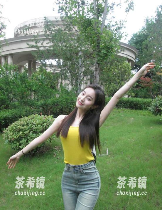 爆料不打烊，黑料网站链接总能给瓜友喂饱，每天吃瓜咬咬牙！