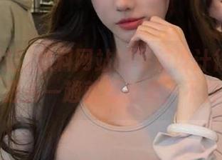 黑料网站的导航设计得像迷宫一样，进去一趟就想出来，不容易啊。