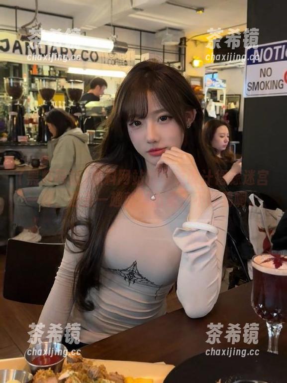 黑料网站的导航设计得像迷宫一样，进去一趟就想出来，不容易啊。
