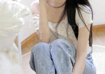 吃瓜黑料网站又发布了一份深夜来袭的干货，连我都想凑个热闹了。