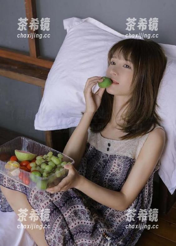 黑料网站在线：在这个入口的边缘，被那股秘不可言的吸引！