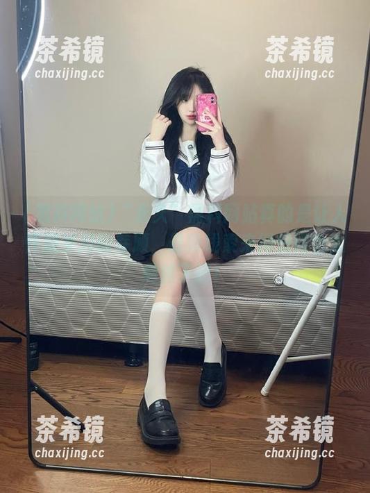 “永久”黑料网站真的是让人怀疑岁月的眷顾，最新线索来得快得也太突然了吧！