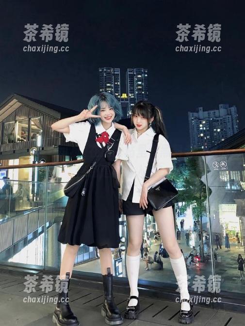 在这网站里，黑料老司机的传说是最诱人的！