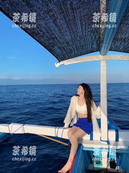 黑料老司机，网站约不约，想吃的吗？慢慢聊聊吧
