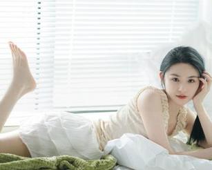 “黑料老司机”视频快递，最近出了一波神操作！真是……嘿嘿
