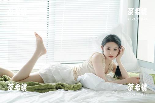 黑料老司机 “黑料老司机”视频快递,最近出了一波神操作!真是……嘿嘿