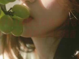 被这位在线黑料老司机逗到嘴疼，瓜真是越吃越香